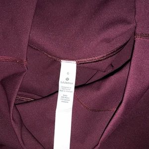 lululemon align yoga pants